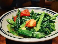 -树厨地道黔菜(凯里韶山南路店)
