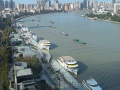 -上海外滩英迪格酒店