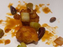 -旺顺阁·北京菜(北辰上品+)