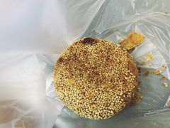 -正味斋锅巴菜(西北角店)