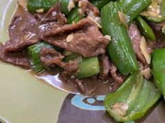 -海浪食店(湖滨中路店)