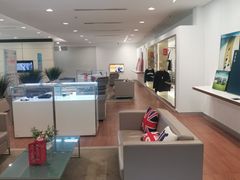 -上海永达捷豹路虎4S旗舰店