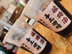 -鞠老头钵钵面(大坪店)