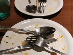 -萨莉亚意式餐厅(杭州西溪龙湖天街店)