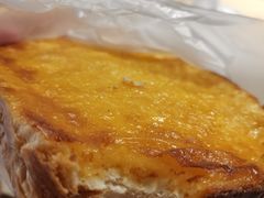 -85度C(上海茶陵北路店)