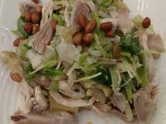 -嘉华海鲜酒家(龙津中路店)