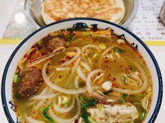 -夏家合汁(天润花园小区店)