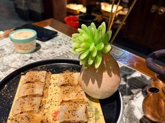 -一味大院•桐庐菜传承店(春江路店)