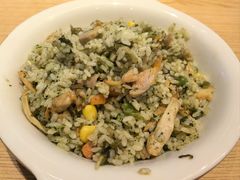 -菲滋意式餐厅(金华银泰城店)