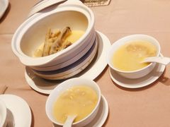 -金苑海鲜酒家(来魅力店)