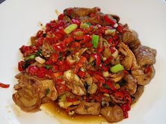-时间仓(湘江世纪城店)
