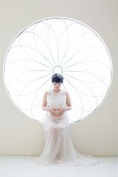 -玛瑞莎·儿童·亲子摄影(越秀店)
