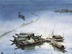 -翼丰日语·日本留学·移民服务中心(宝安校区)