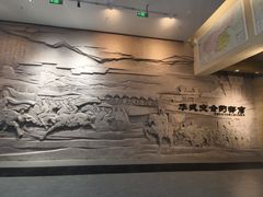 -敦煌市博物馆