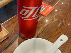 -北京老铺烤鸭(西稍门店)