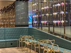 -VENCHI 闻绮(北京国贸商城店)