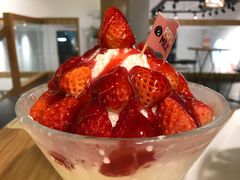 -ICEPOPO MILK(玉兰店)