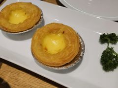 -棒约翰比萨·意面(金桥国际店)