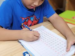 -斯玛特儿童美术中心(文化中心店)