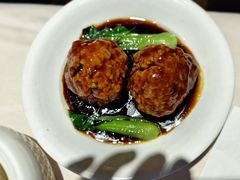 -老客站酒楼(金花南路店)