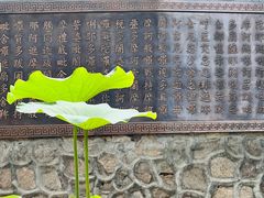 -龙泉寺