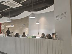 -友达面馆(广州总店)