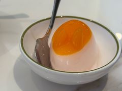 -春家·非遗手工小吃(徐汇万科广场店)