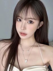-设计师的店 Hair Salon