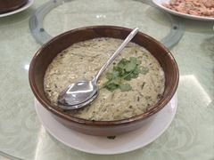 -腰记饭店(龙源路店)
