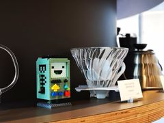 -Seesaw Coffee(苏州中心店)