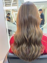 点击看大图 -赤道 Hair Salon