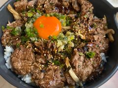 -WOKKA by艮上(中海环宇荟店)