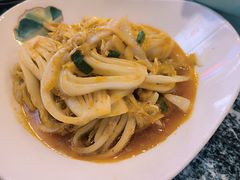 -秦淮人家风味酒楼(赣榆店)