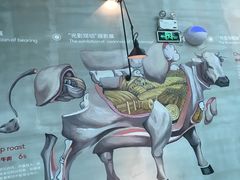 -为什么牛潮汕牛肉火锅(中信广场店)