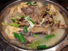 -高淳味道(丹阳湖北路店)