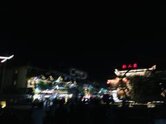 -巴人堂(女儿城店)