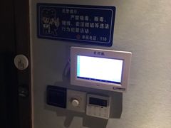 -大桶大足浴(陈春路店（3公里左右免费接送）)