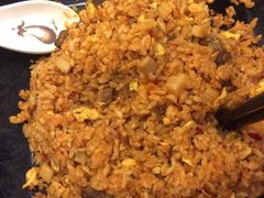-味千拉面(上海松江二店)