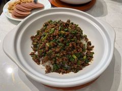 -船歌·鱼水饺青岛菜(国贸商城店)