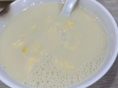 -兄弟深夜豆浆