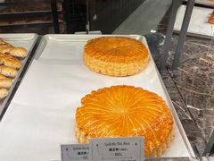 -Sunflour(来福士店)