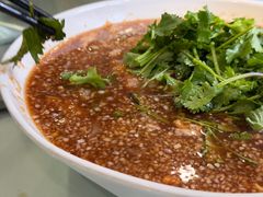 -小实惠嘉(威海路店)