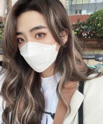 -川和潮人