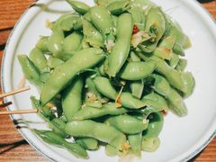 -管氏翅吧(地安门店)