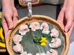 -顺德公·广东猪肚鸡(车公庙总店)