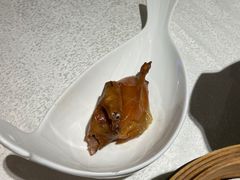 -好食上(喜盈门.范城店)