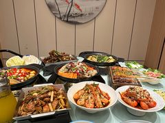 -阿胖龙虾(罍街店)