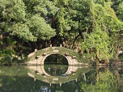 -绮园景区
