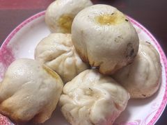 -大壶春(四川中路店)