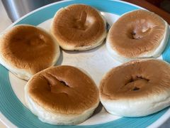 -寻乡迹· 湖南家宴(竹坑店)